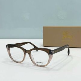 Picture of Burberry Optical Glasses _SKUfw49434106fw